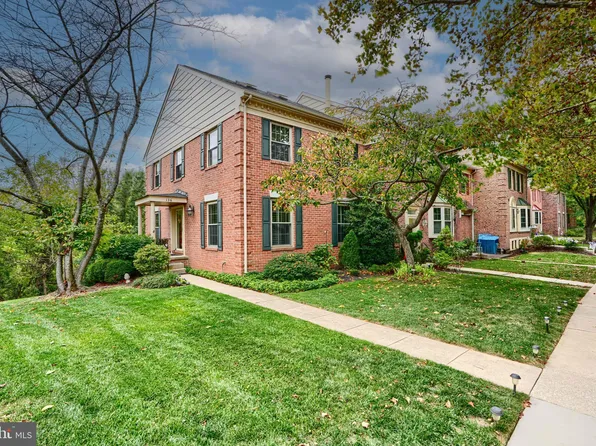 136 English Run Cir, Sparks Glencoe, MD 21152