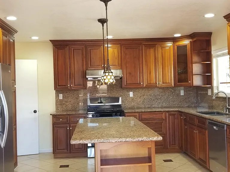 10690 Santa Lucia Rd — Photo 1