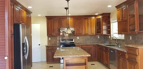 10690 Santa Lucia Rd Photo 1
