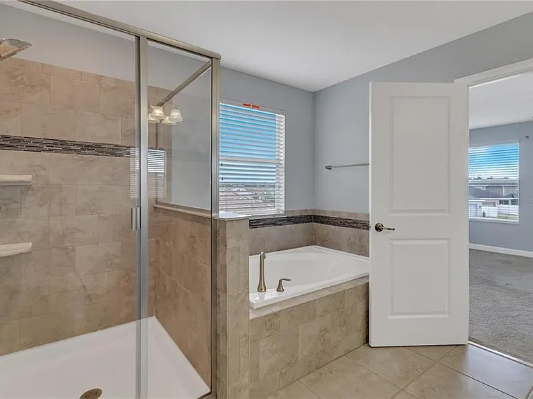 9892 Pecan Hickory Way — Photo 23