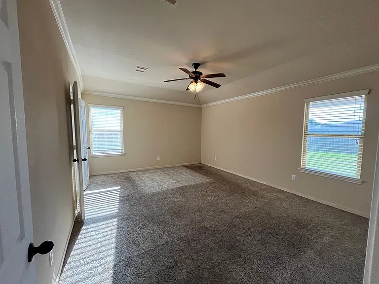 23023 Black Mountain Ash Ct — Photo 19