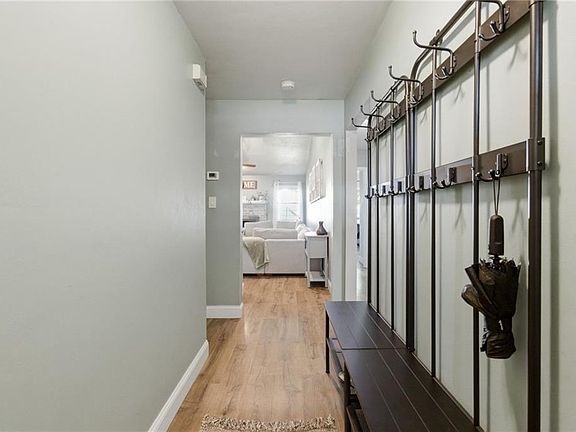 5th image of 1097 Elloree Ct