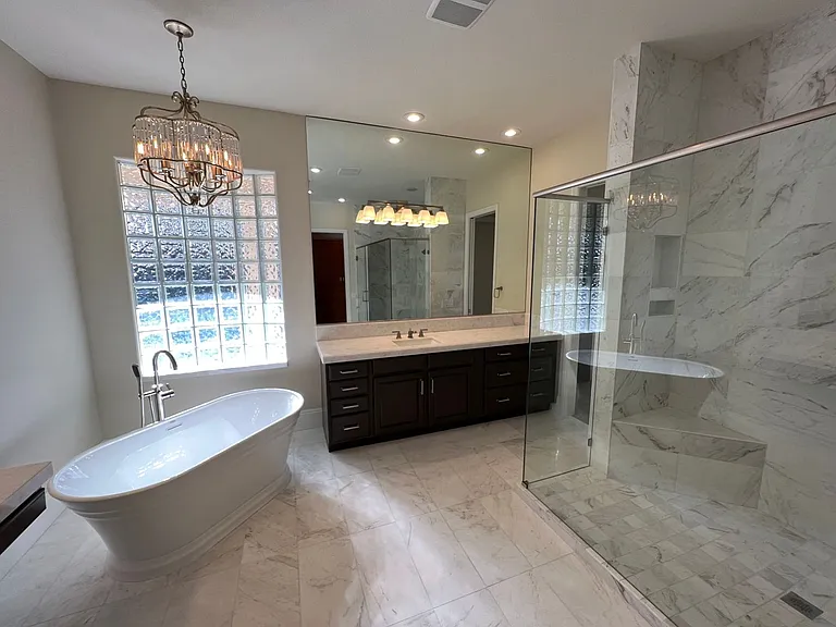 10895 Iris Canyon Ln — Photo 30