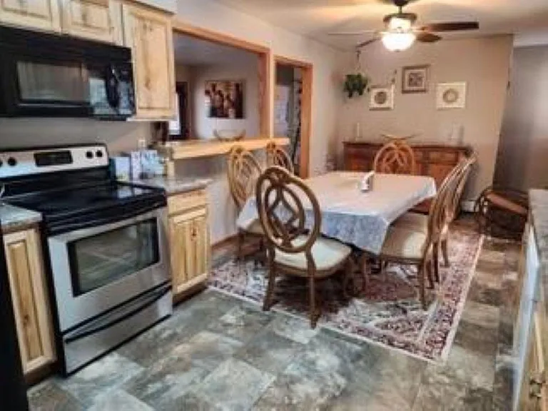 5575 Sheridan Lake Rd — Photo 8
