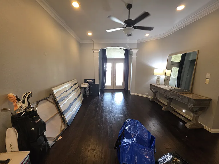 2717 Cliffwood Dr — Photo 9
