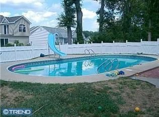 337 Nimitz Rd, Dover, DE 19901