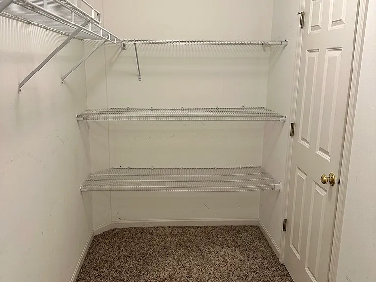 342 Pine Lake Cir — Photo 18
