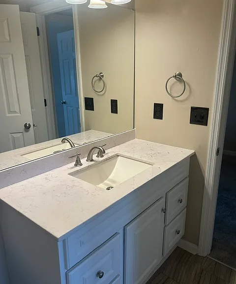 242 Thistle Ln — Photo 17