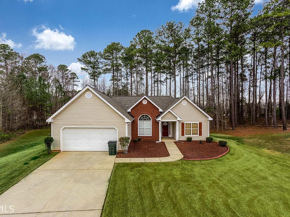1st image of 3645 Brittany Oak Trce