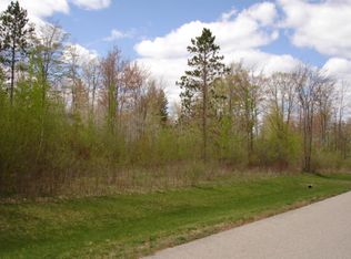 6751 Buck Run, Spruce, MI 48762