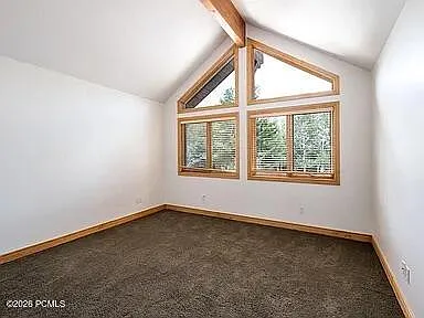3 Keystone Ct — Photo 14