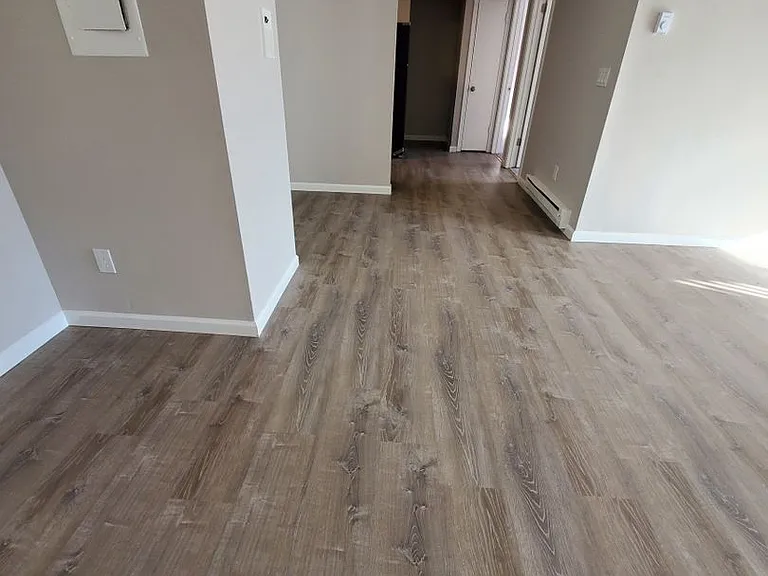 Villa Square LLC — Photo 44
