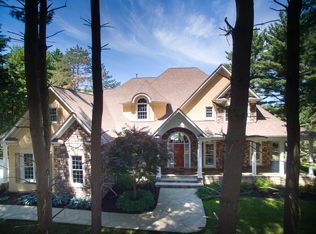 2840 Hunters Trl, Medina, OH 44256