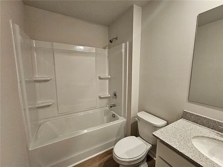 27 Berryville Dr — Photo 29
