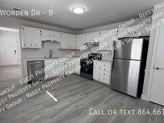 3rd image of 4762 Worden Dr #B