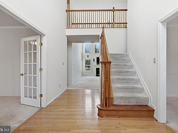 4th image of 12110 Longleaf Ln