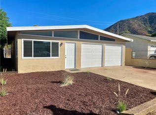 33080 Lorimer St, Lake Elsinore, CA 92530