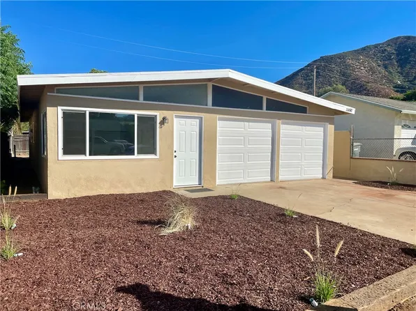33080 Lorimer St, Lake Elsinore, CA 92530
