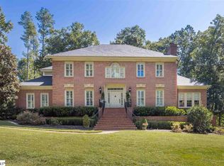11 Faversham Cir, Greenville, SC 29607