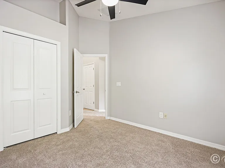 6123 Fishhawk Crossing Blvd — Photo 19