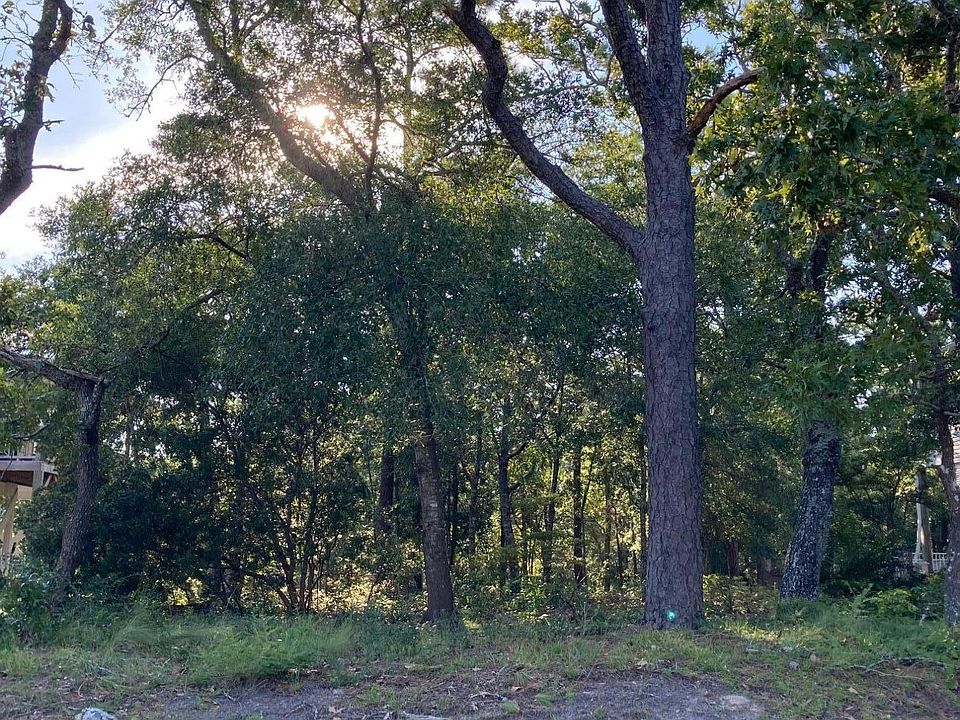 1st image of 101 NW 14th Street LOT 5