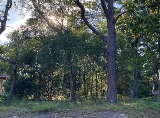 101 NW 14th St LOT 5, Oak Island, NC 28465