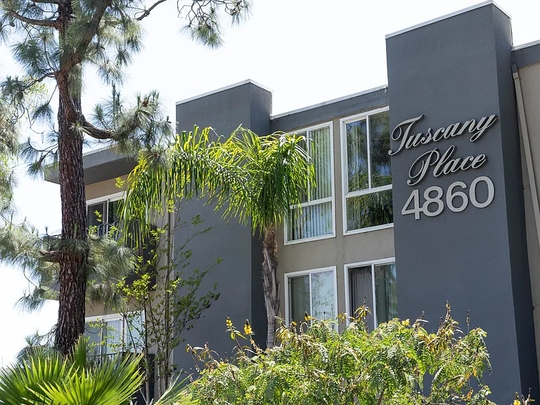 4860 Rolando Ct #68 — Photo 25