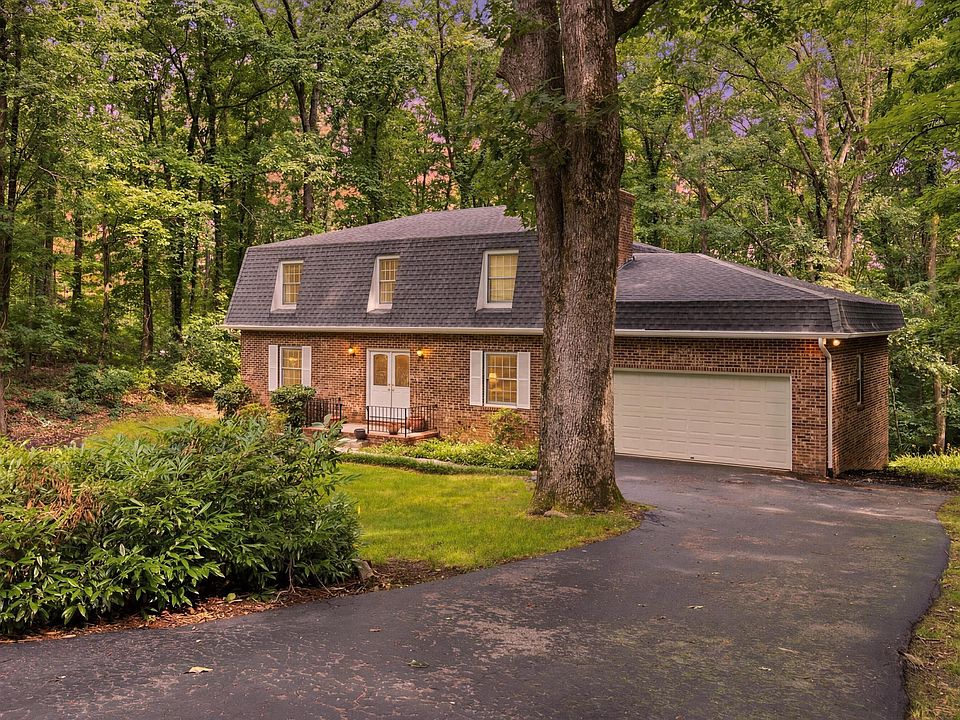 1st image of 914 Glamis Cir