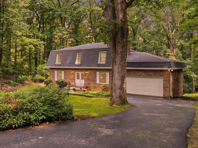 914 Glamis Cir, Signal Mountain, TN, 37377