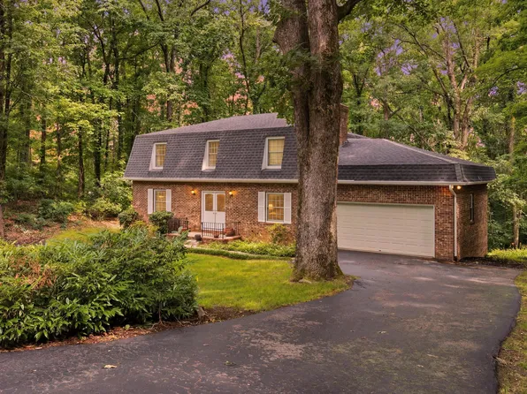 914 Glamis Cir, Signal Mountain, TN 37377