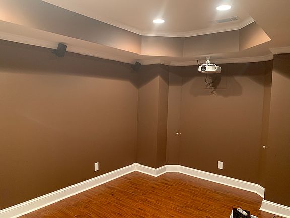 2nd image of 869 Autry Oak Ct