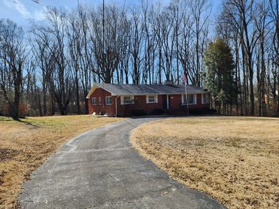 305 Jackie Dr, Lawrenceburg, TN, 38464