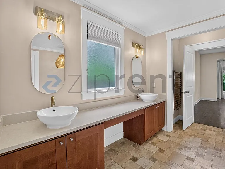 811 Verner St NW — Photo 18