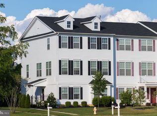 16 Mountie Ln, Chesterfield, NJ 08515