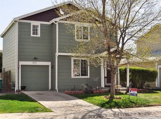 10132 Fairfax Ct, Thornton, CO 80229