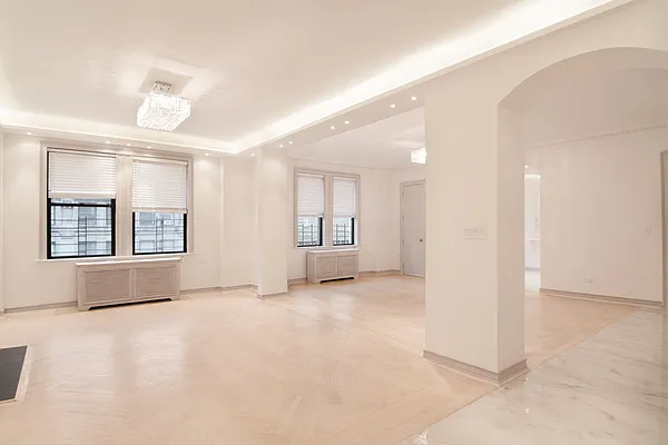 Rented by WAM Partners - William Moses Co. | media 69