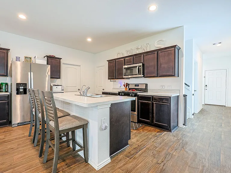22603 Aspen Tarn Trl — Photo 4