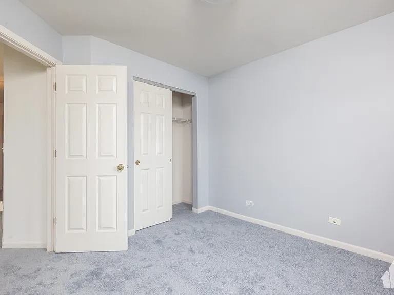 2991 Belle Ln — Photo 26
