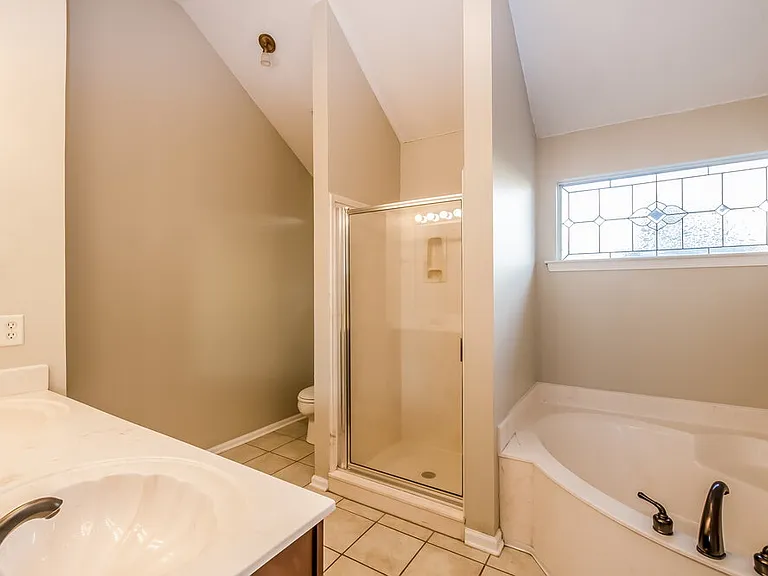 11625 Leewood Dr — Photo 10
