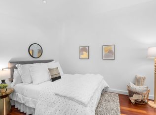 949 NW Overton St UNIT 1109, Portland, OR 97209