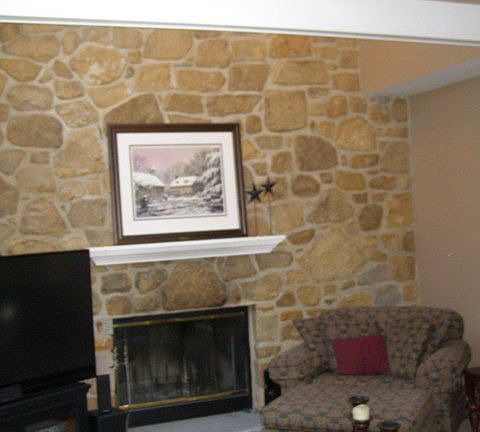 5th image of 1306 Pennsridge Pl