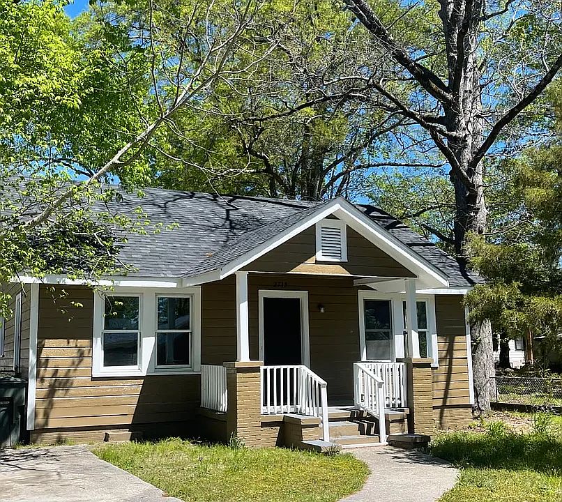 1st image of 2719 Chestnut St