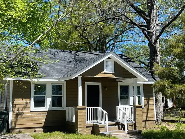 2719 Chestnut St, Columbia, SC 29204