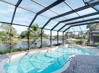 7 Grey Wing Pt, Naples, FL 34113