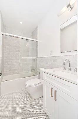 Rented by Living New York | media 4