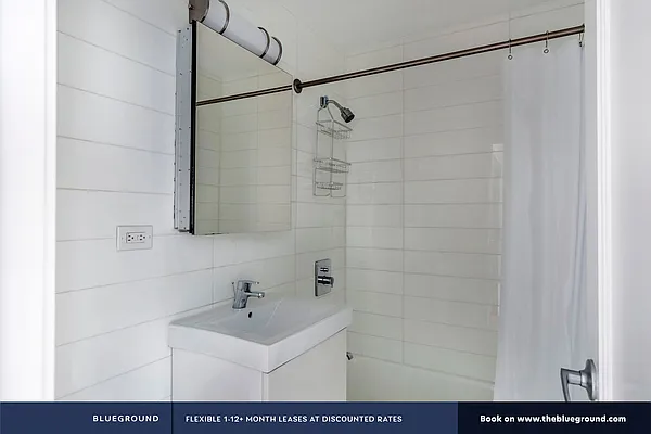 Rented by The Blueground | media 83