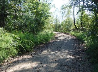 3 Rock Springs Rd, Celina, TN 38551