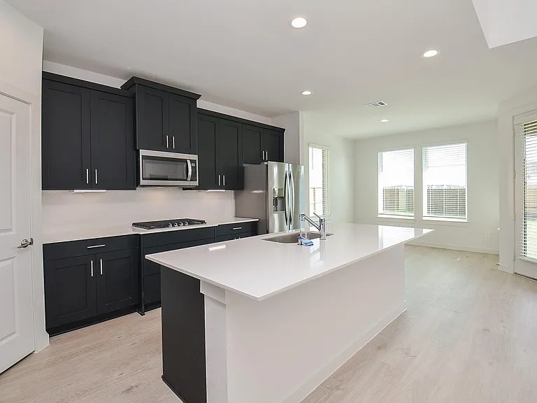 2830 Berry Basket Trl — Photo 10
