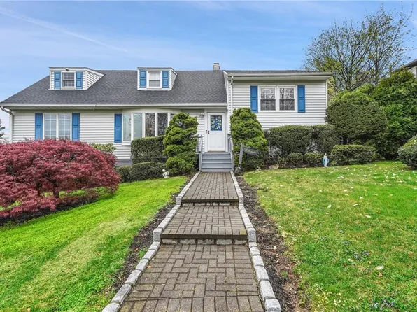 9 White Plains Avenue, West Harrison, NY 10604