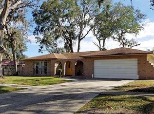 124 Rock Lake Rd, Longwood, FL 32750